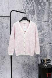 Picture of Dior Sweaters _SKUDiorS-L20tr26344738
